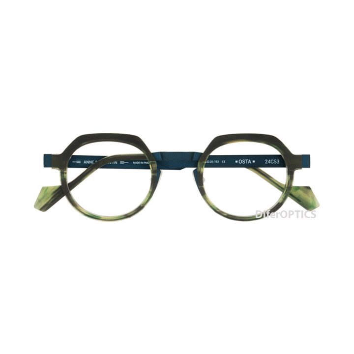 Anne et Valentin Osta 24c53