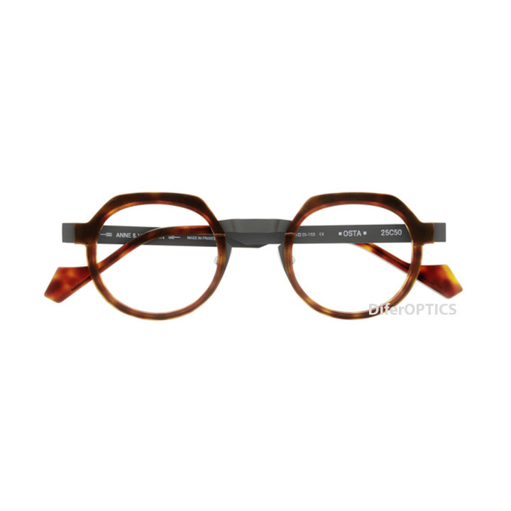 Anne et Valentin Osta 25c50