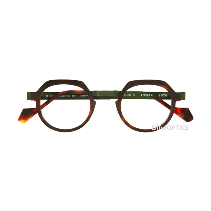 Anne et Valentin Osta 25c52