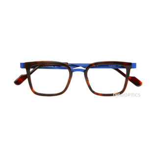 Anne et Valentin Foster 24b11