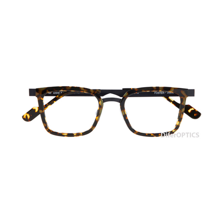 Anne et Valentin Foster 25b30