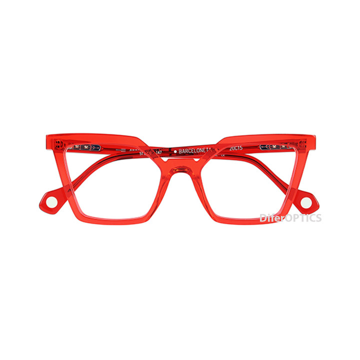 Anne et Valentin 20c15