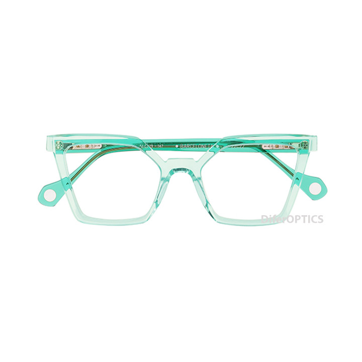 Anne et Valentin 22c22