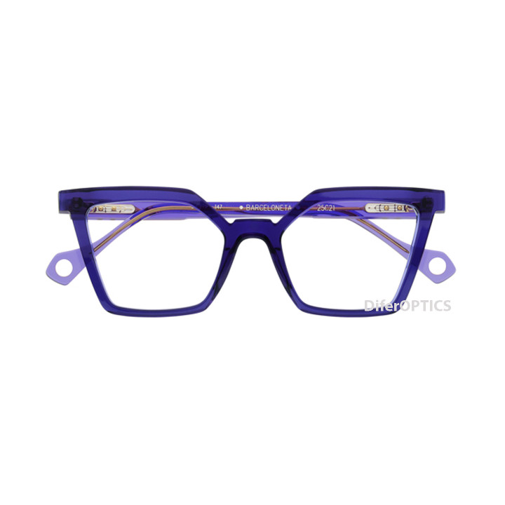 Anne et Valentin 25c21