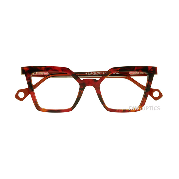 Anne et Valentin 25c22