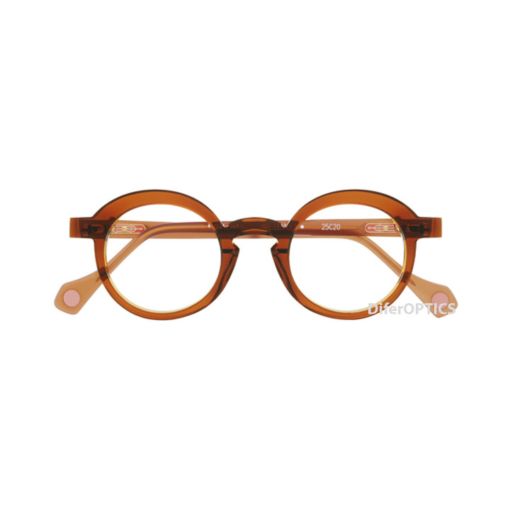 Anne et Valentin Belleville 25c20