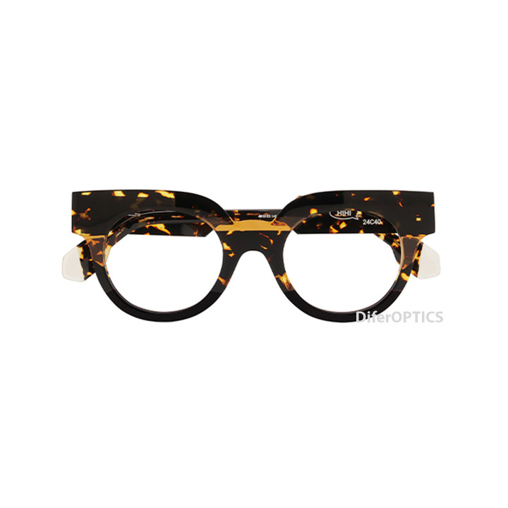 Anne et Valentin HIHI 24c40