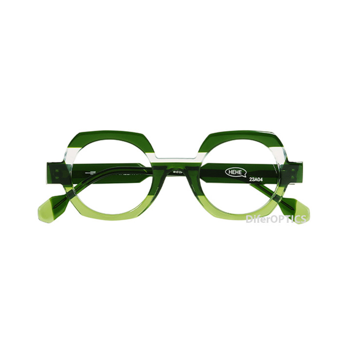 Anne et Valentin HEHE 23A04