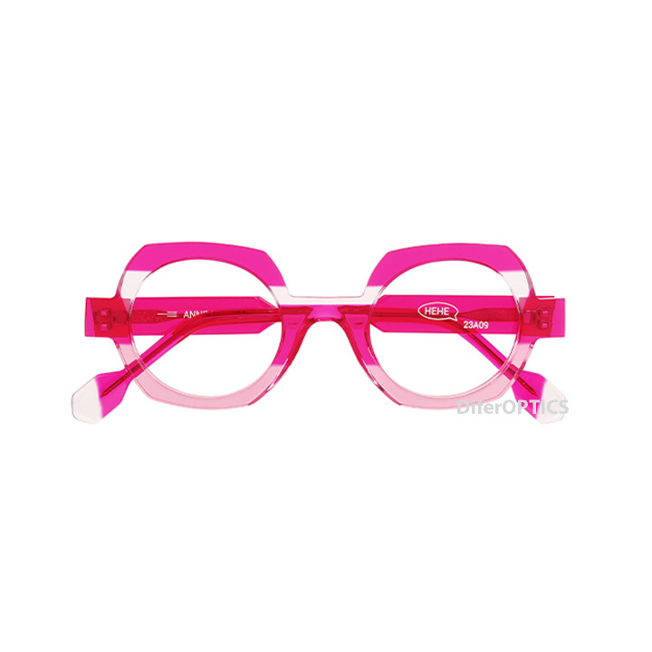Anne et Valentin HEHE 23A09