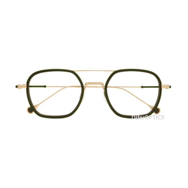 Anne et Valentin Bataille 23a42