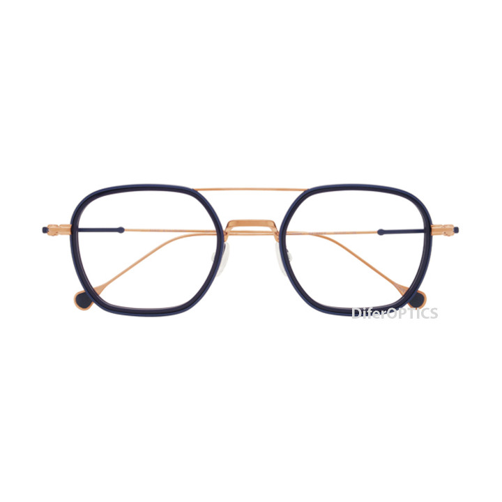 Anne et Valentin Bataille 24c44