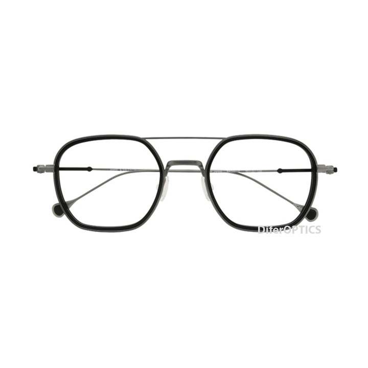 Anne et Valentin Bataille 25c48