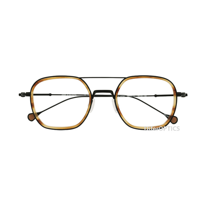Anne et Valentin Bataille 25c49