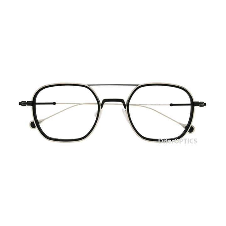 Anne et Valentin Bataille 25c56