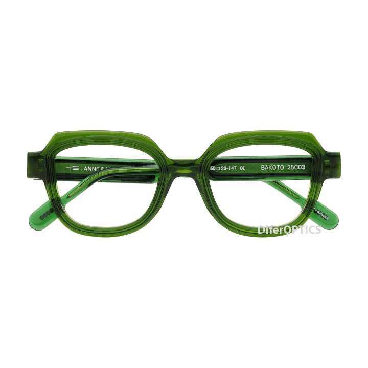 Anne et Valentin Bakoto 25c03