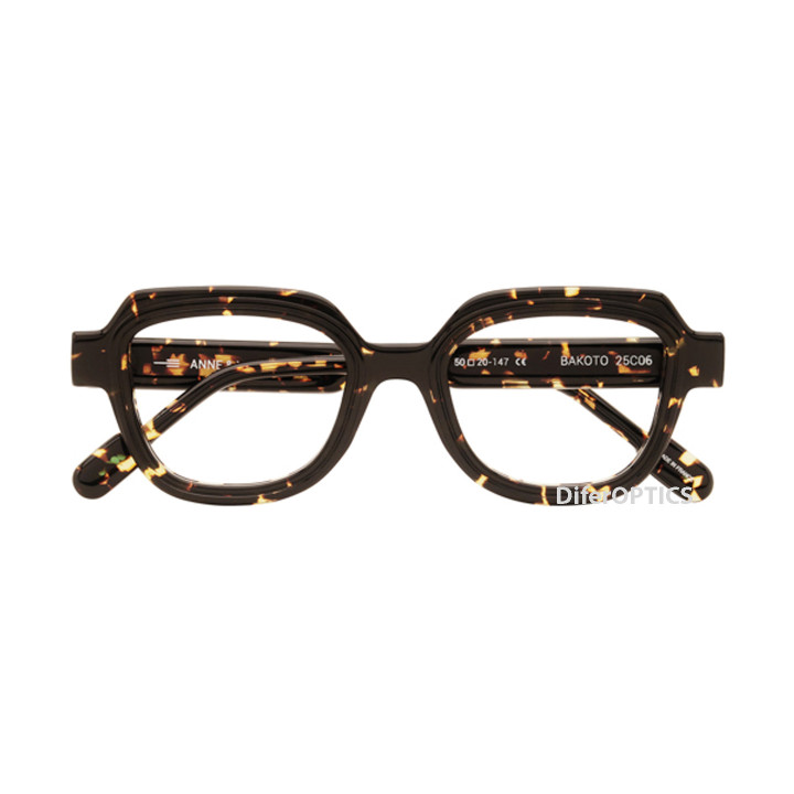 Anne et Valentin Bakoto 25c06
