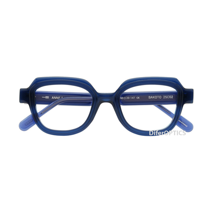 Anne et Valentin Bakoto 25c02