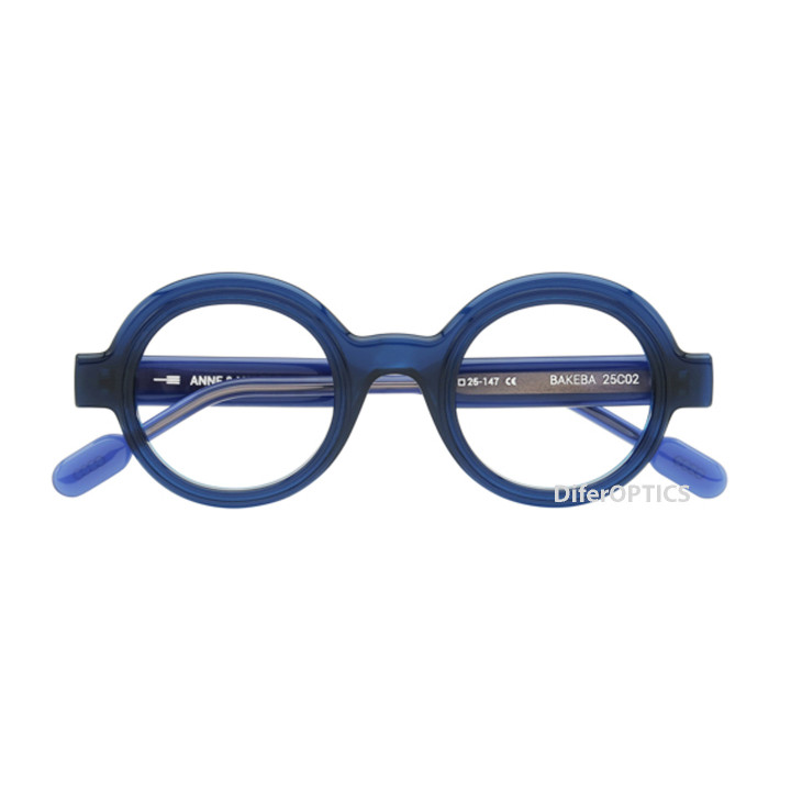 Anne et Valentin Bakeba 25c02