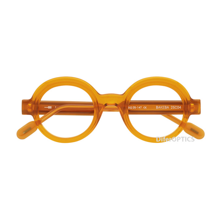 Anne et Valentin Bakeba 25c04