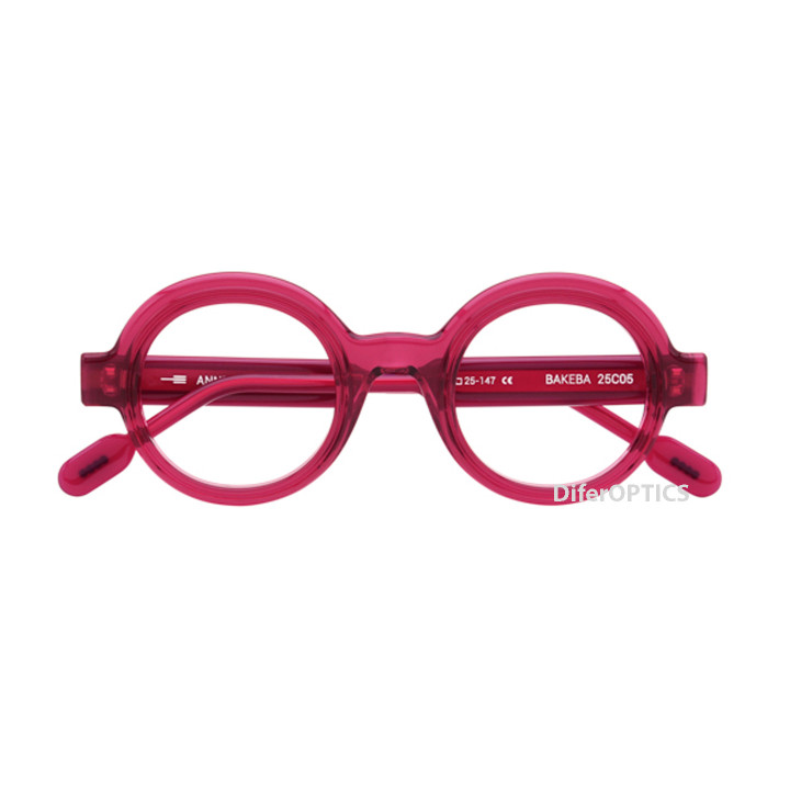Anne et Valentin Bakeba 25c05