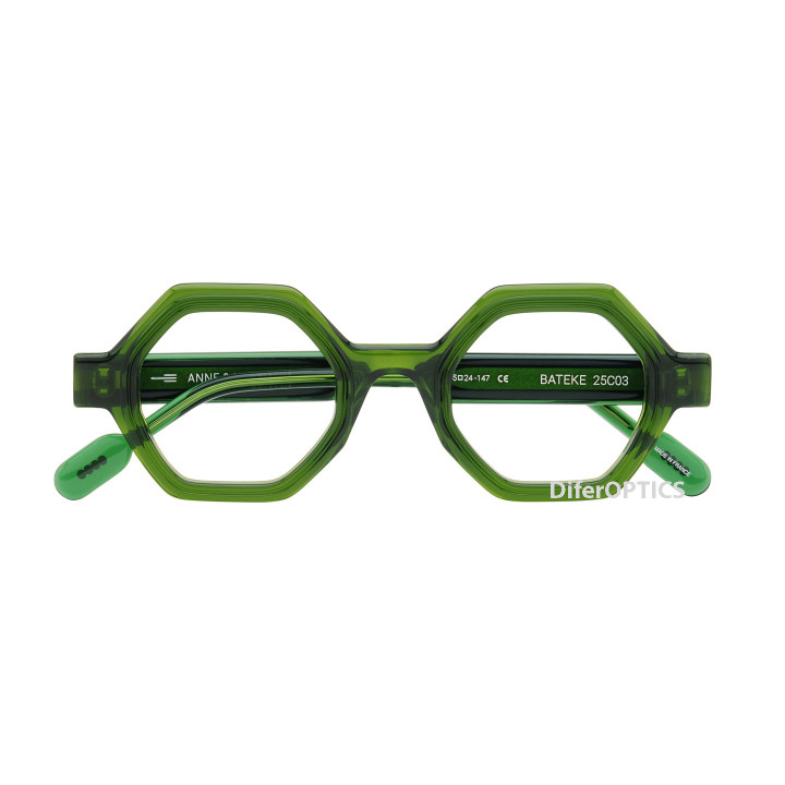 Anne et Valentin Bateke 25c03