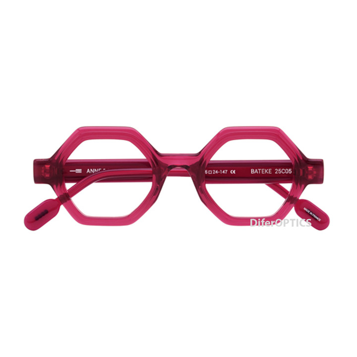 Anne et Valentin Bateke 25c05
