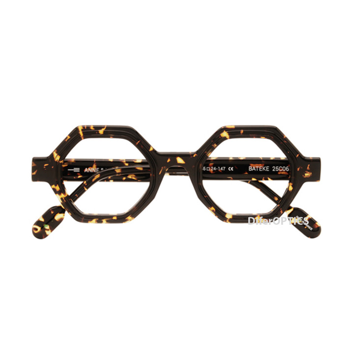 Anne et Valentin Bateke 25c06