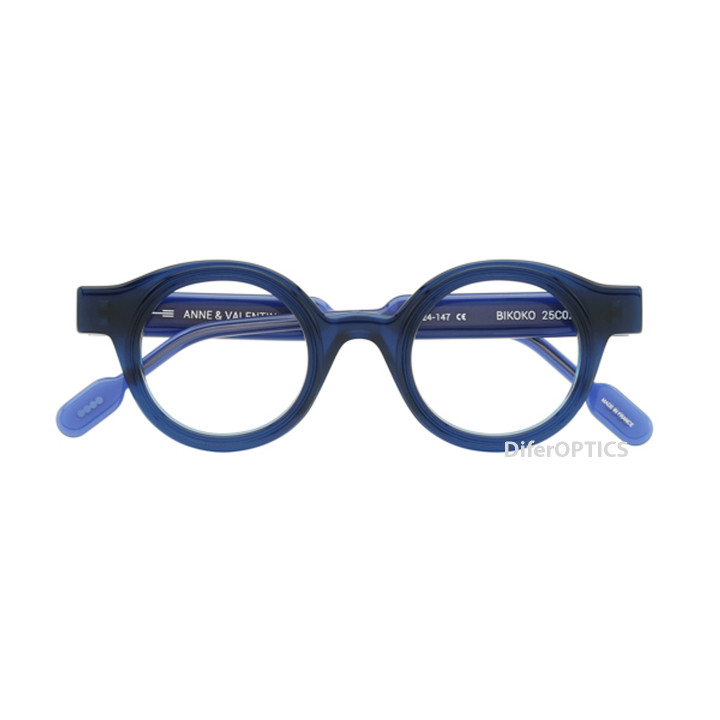 Anne et Valentin Bikoko 25c02