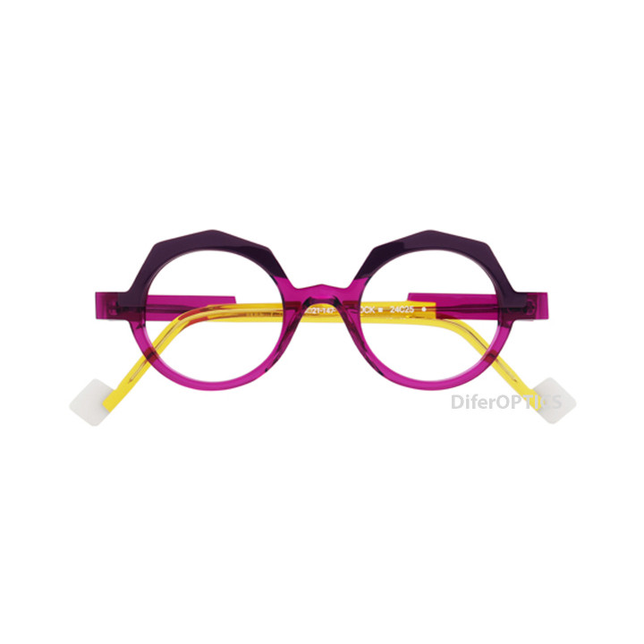 Anne et Valentin Lock 24c25