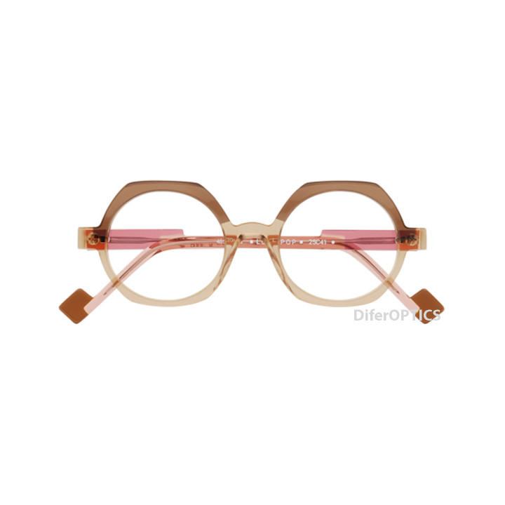 Anne et Valentin Lollipop 25c41