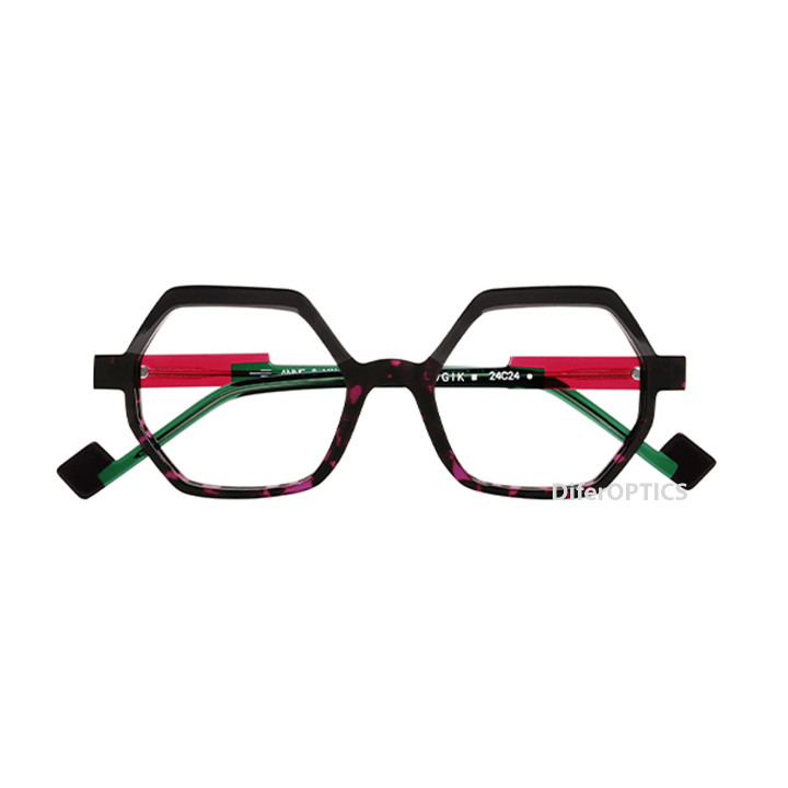 Anne et Valentin logik 24c24