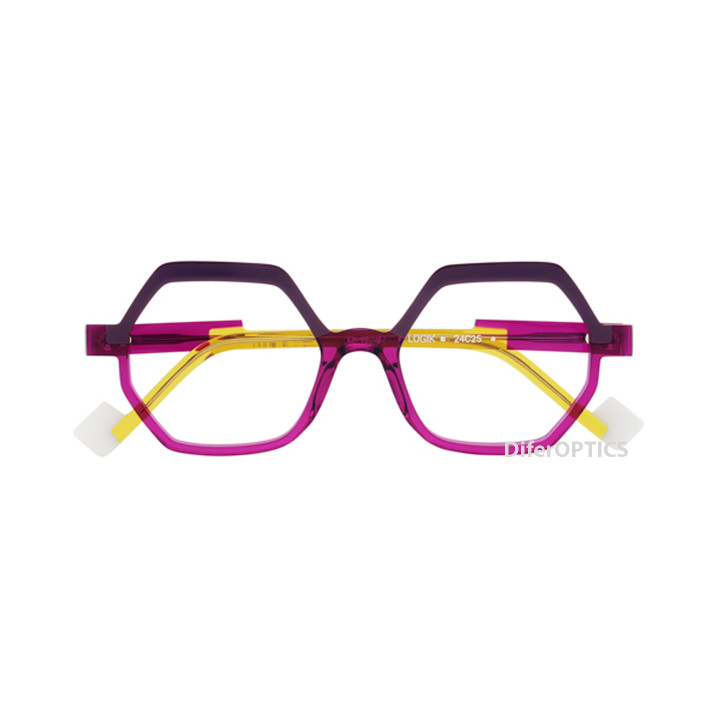 Anne et Valentin logik 24c25