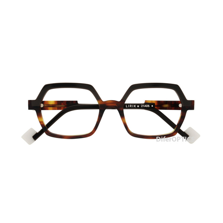 Anne et Valentin Liric 21a06