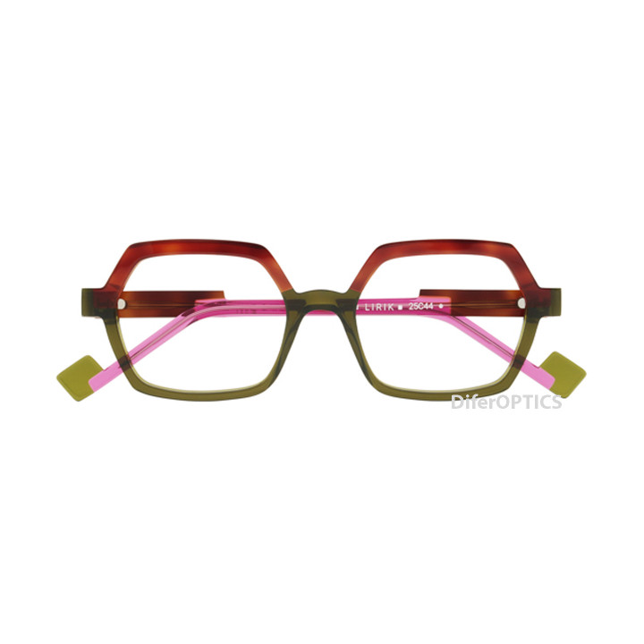 Anne et Valentin Liric 25c44