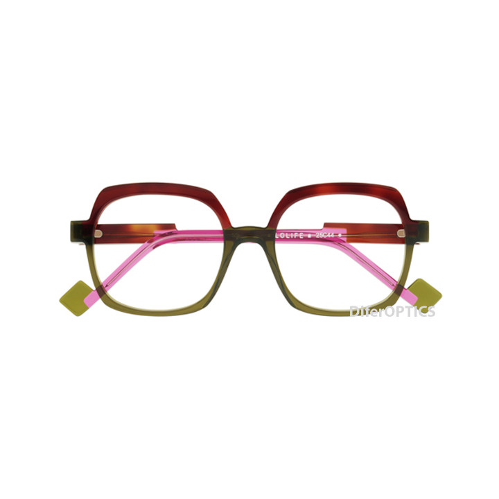 Anne et Valentin Lolife 25c4