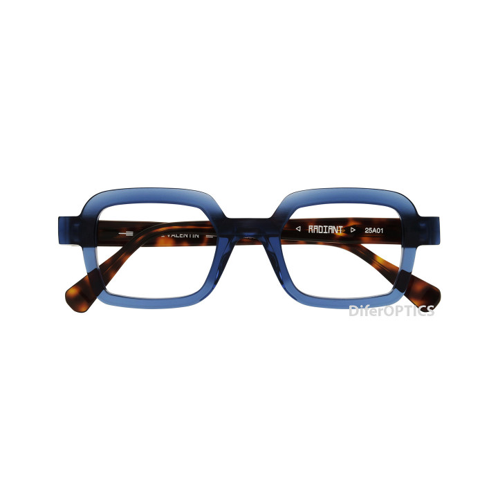 Anne et Valentin Radiant 25a01