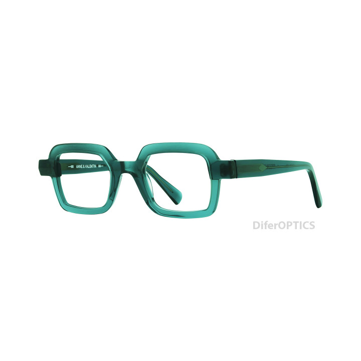 Anne et Valentin Radiant 25a02 (vista 3q)