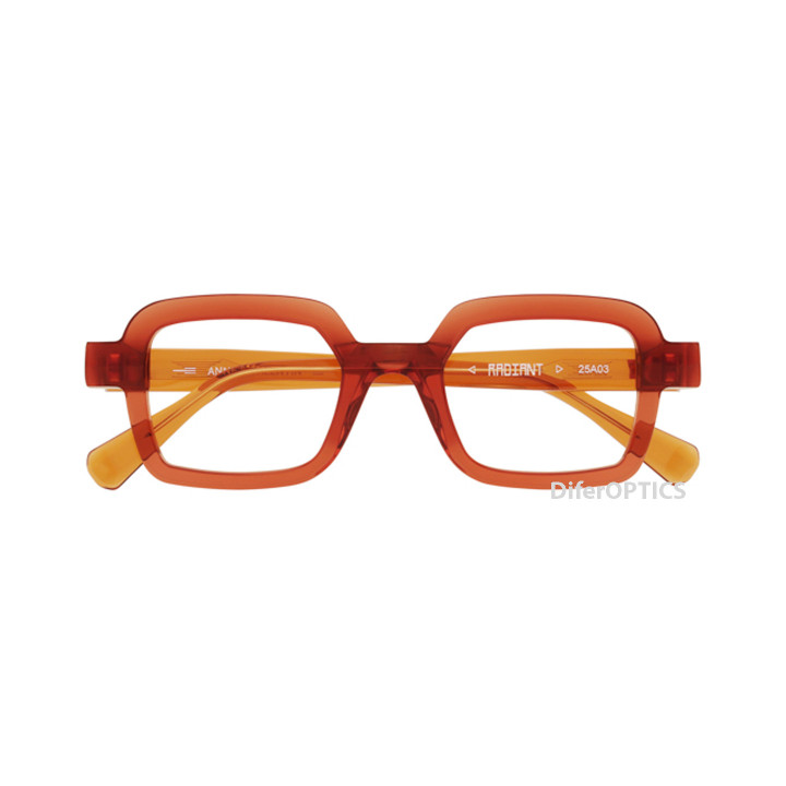 Anne et Valentin Radiant 25a03