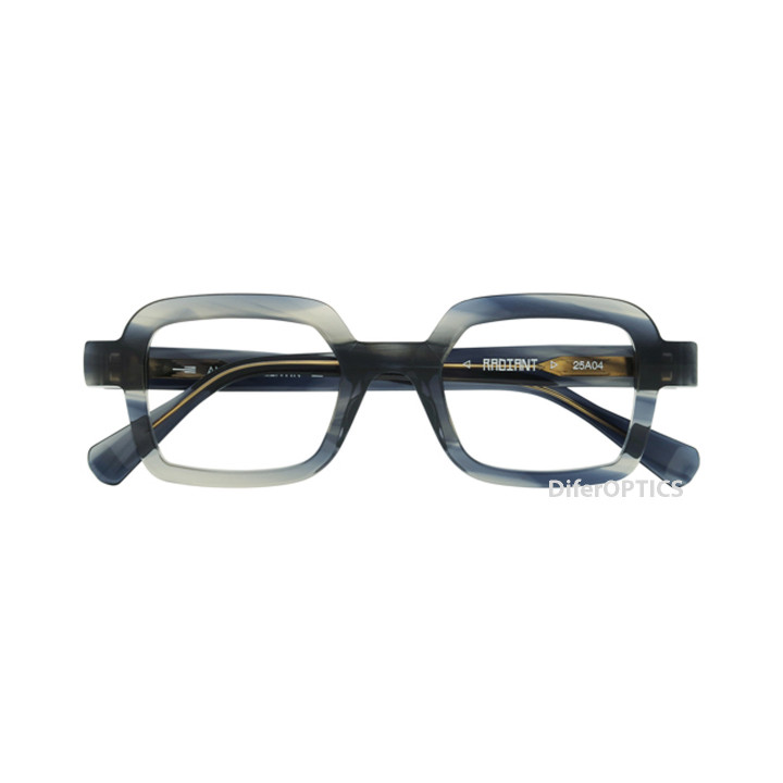Anne et Valentin Radiant 25a04