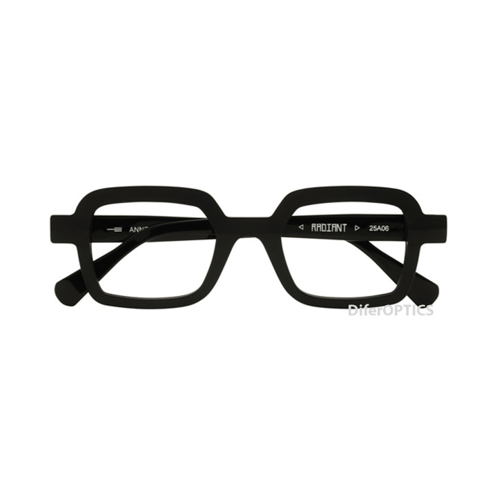 Anne et Valentin Radiant 25a06
