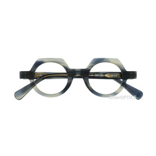 Anne et Valentin Rayon 25a04