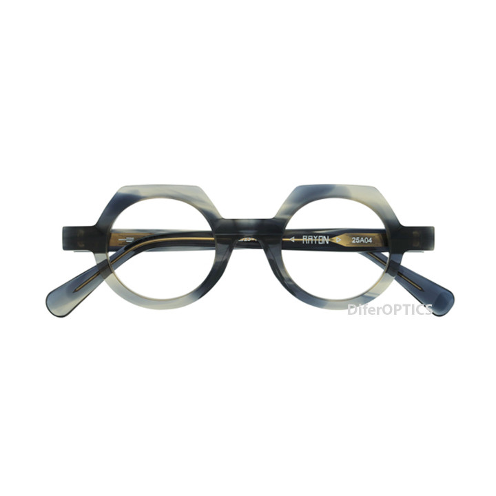 Anne et Valentin Rayon 25a04