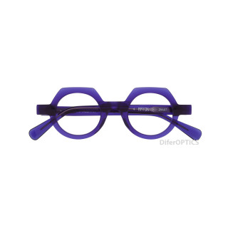 Anne et Valentin Rayon 25a07