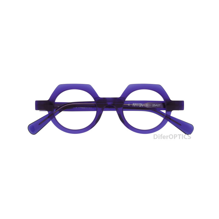 Anne et Valentin Rayon 25a07