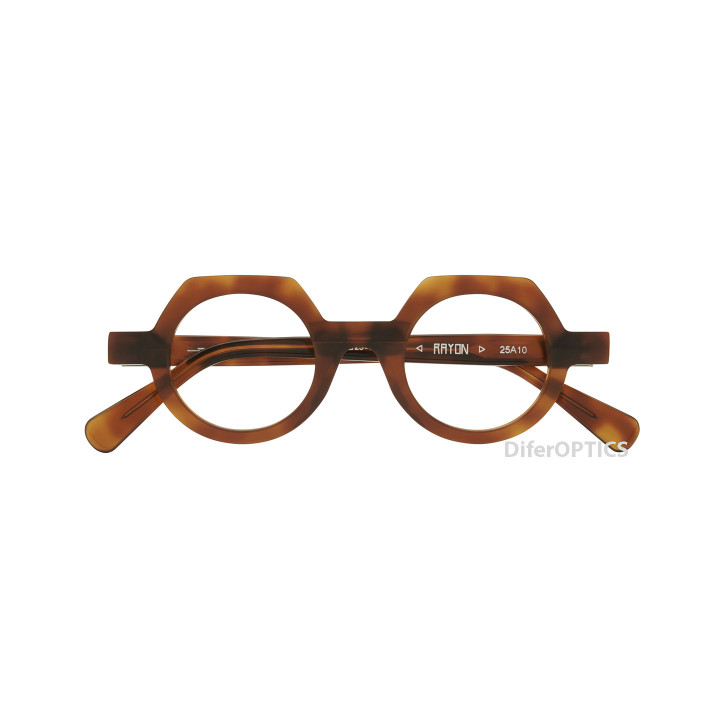Anne et Valentin Rayon 25a10