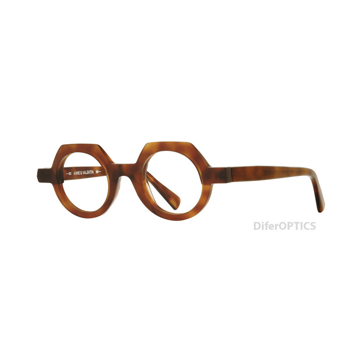 Anne et Valentin Rayon 25a10 (3q view)