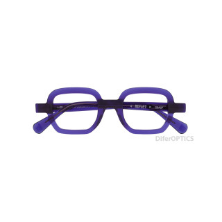 Anne et Valentin Reflet 25a07