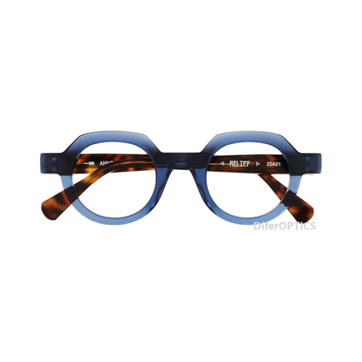 Anne et Valentin Relief 25a01