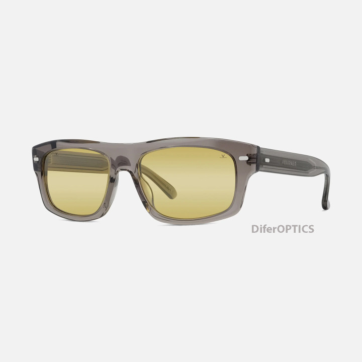 Vuarnet Belvedere 10 Taupe (vista 3q)