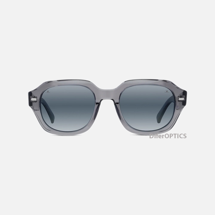 Vuarnet Belvedere 11 Grey blue polarlynx